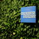 Image for article titled American Express Launches 'Coalition to Back Black Businesses,' Applications for First Round of $5,000 Grants Now Open
